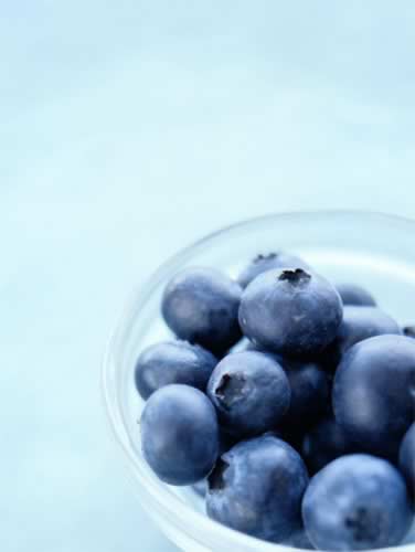 哪种水果对抗辐射的效果好