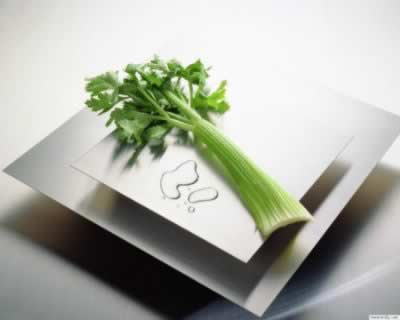 10������