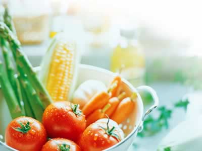 �������裺�㽶������ ����ʳ��&ldquo;���±���&rdquo;