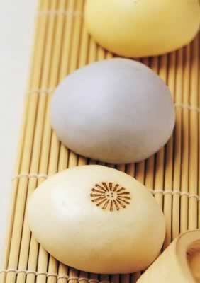 �������裺�㽶������ ����ʳ��&ldquo;���±���&rdquo;