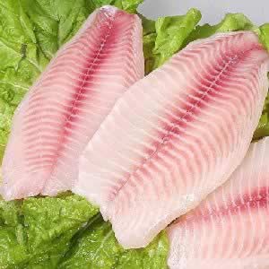 �������裺�㽶������ ����ʳ��&ldquo;���±���&rdquo;