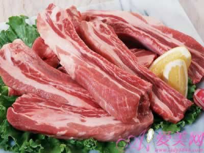 ֧�б��3����ĺû� ��������Ҫ���Ժ�