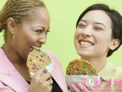 ֧�б��3����ĺû� ��������Ҫ���Ժ�