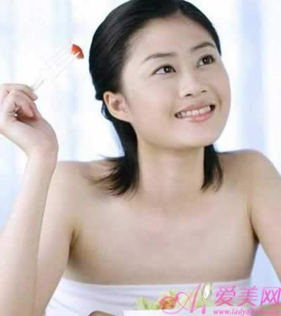 ֧�б��3����ĺû� ��������Ҫ���Ժ�