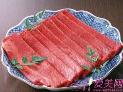 ֧�б��3����ĺû� ��������Ҫ���Ժ�