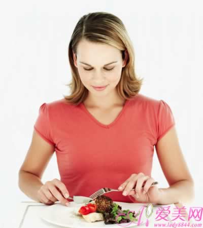 ֧�б��3����ĺû� ��������Ҫ���Ժ�