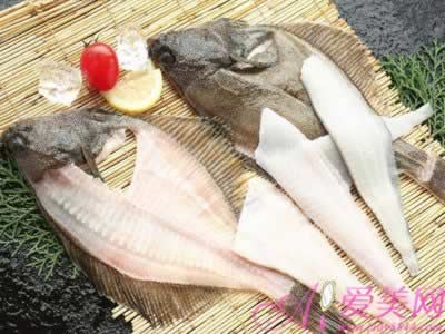 ֧�б��3����ĺû� ��������Ҫ���Ժ�