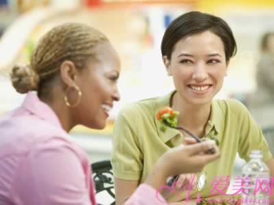 ֧�б��3����ĺû� ��������Ҫ���Ժ�