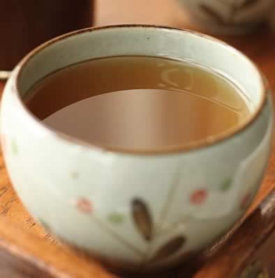 ������� �����ͯ������������ѡ�෽