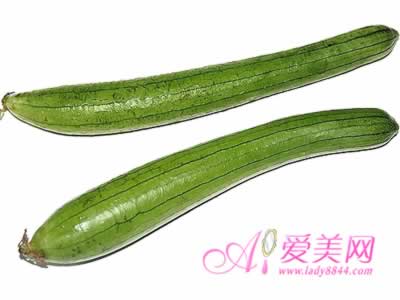 Ů��������˿����ͨ���ⶾ ���¾�����