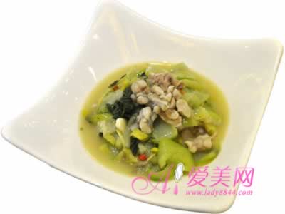 Ů��������˿����ͨ���ⶾ ���¾�����