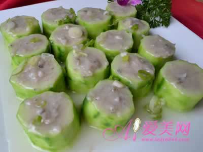 Ů��������˿����ͨ���ⶾ ���¾�����