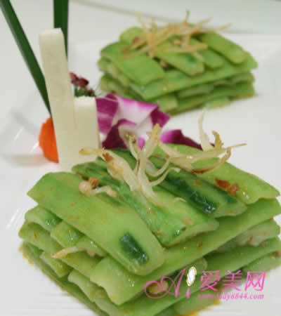 Ů��������˿����ͨ���ⶾ ���¾�����