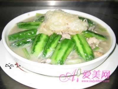 Ů��������˿����ͨ���ⶾ ���¾�����