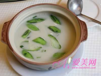 Ů��������˿����ͨ���ⶾ ���¾�����