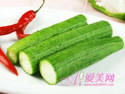 Ů��������˿����ͨ���ⶾ ���¾�����