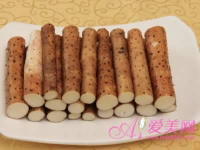 ĩ������:����ɽҩ�������Ժ���������Ʒ