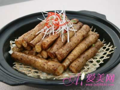 ĩ������:����ɽҩ�������Ժ���������Ʒ