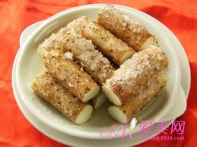 ĩ������:����ɽҩ�������Ժ���������Ʒ