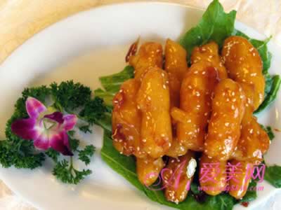 ĩ������:����ɽҩ�������Ժ���������Ʒ