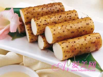 ĩ������:����ɽҩ�������Ժ���������Ʒ