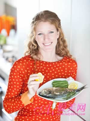 ����Ҫ�ɿ� 8���㲻�ܴ��������ʳ��