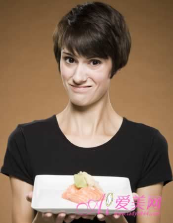 ����Ҫ�ɿ� 8���㲻�ܴ��������ʳ��