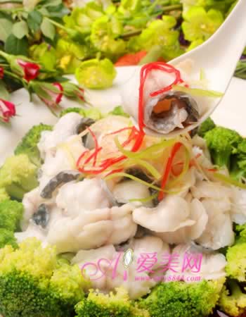 ����Ҫ�ɿ� 8���㲻�ܴ��������ʳ��