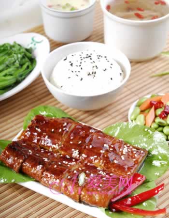 ����Ҫ�ɿ� 8���㲻�ܴ��������ʳ��