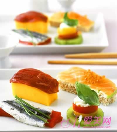 ����Ҫ�ɿ� 8���㲻�ܴ��������ʳ��