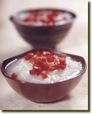 ����:����Ҫ������+���Ĳ�+���岿