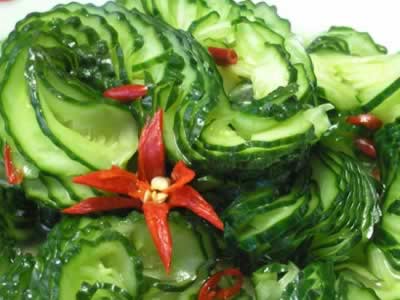 ����ʣ��5��ע��Ҫ�� ����˱�������ͼ��