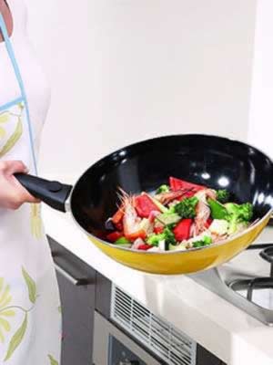 ����ʣ��5��ע��Ҫ�� ����˱�������ͼ��