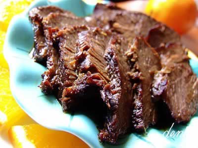 ����ʣ��5��ע��Ҫ�� ����˱�������ͼ��