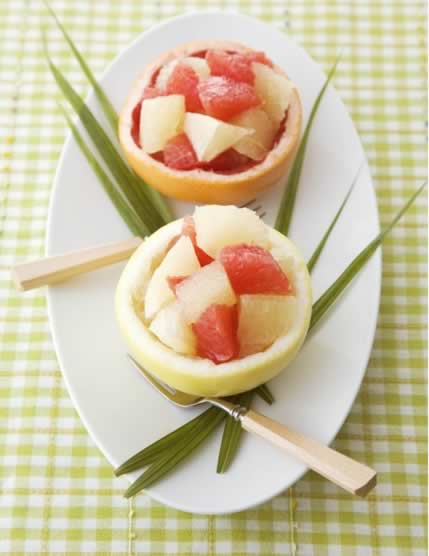 ��Ͳ���ȱ3��ʳ�� �������������