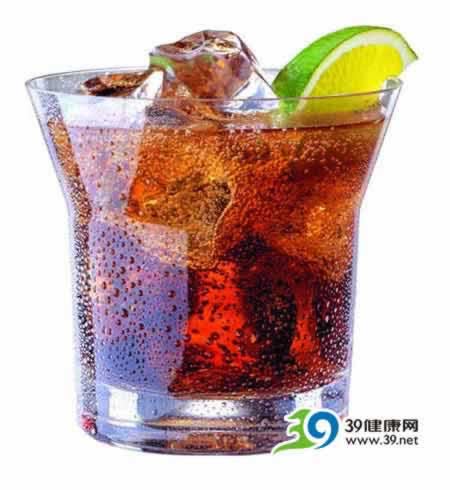 ������ʳָ�ϣ��峿�ɳԵ�����ʳ��