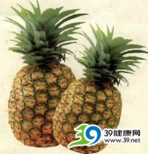 ������ʳָ�ϣ��峿�ɳԵ�����ʳ��