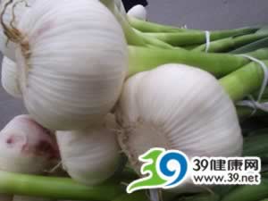 ������ʳָ�ϣ��峿�ɳԵ�����ʳ��