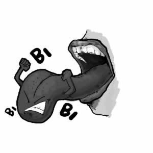 �й����ձ�ȱ��ά����B1 ������