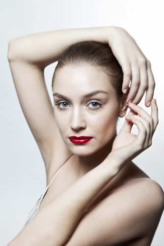 ����־����11����Ȼ����ʳ��