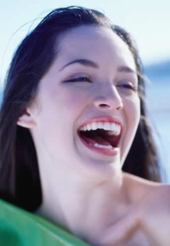 ����־����11����Ȼ����ʳ��