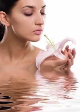 ����־����11����Ȼ����ʳ��