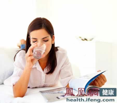 �мɣ�������ǧ������Щˮ