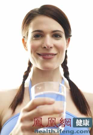 �мɣ�������ǧ������Щˮ