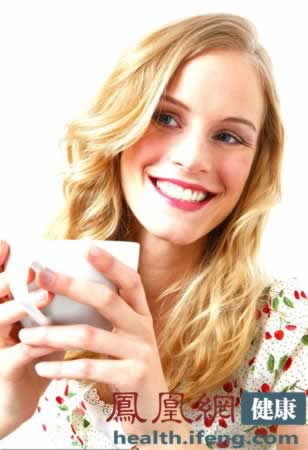 �мɣ�������ǧ������Щˮ