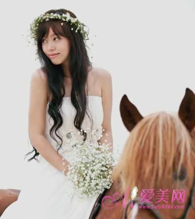 ����!3��ʳ��ո�ʳ�� �������θ������