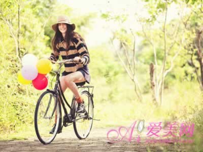 当心!3类食物空腹食用 会让你的胃很受伤