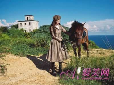 当心!3类食物空腹食用 会让你的胃很受伤