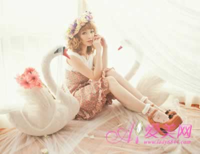 ����!3��ʳ��ո�ʳ�� �������θ������