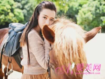 ����!3��ʳ��ո�ʳ�� �������θ������